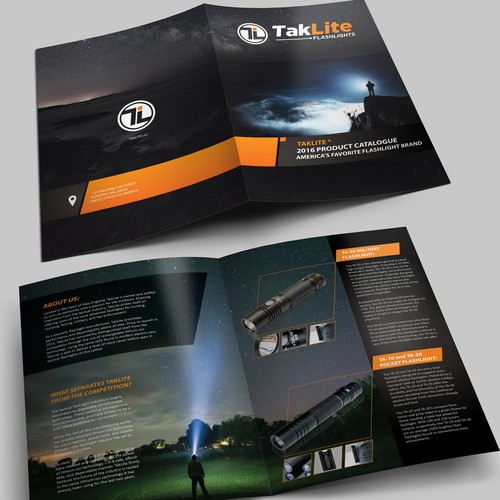 RT @Mannandesign: I will create a unique and professional colorful printable design for you in 12-24 hours.
Please contact on this link: https://t.co/YHqEeqxWVO
#graphicdesign #design #flyer #brochure #brochuredesign #logodesign #brochures #trifold #… https://t.co/QEcDgFjuTZ