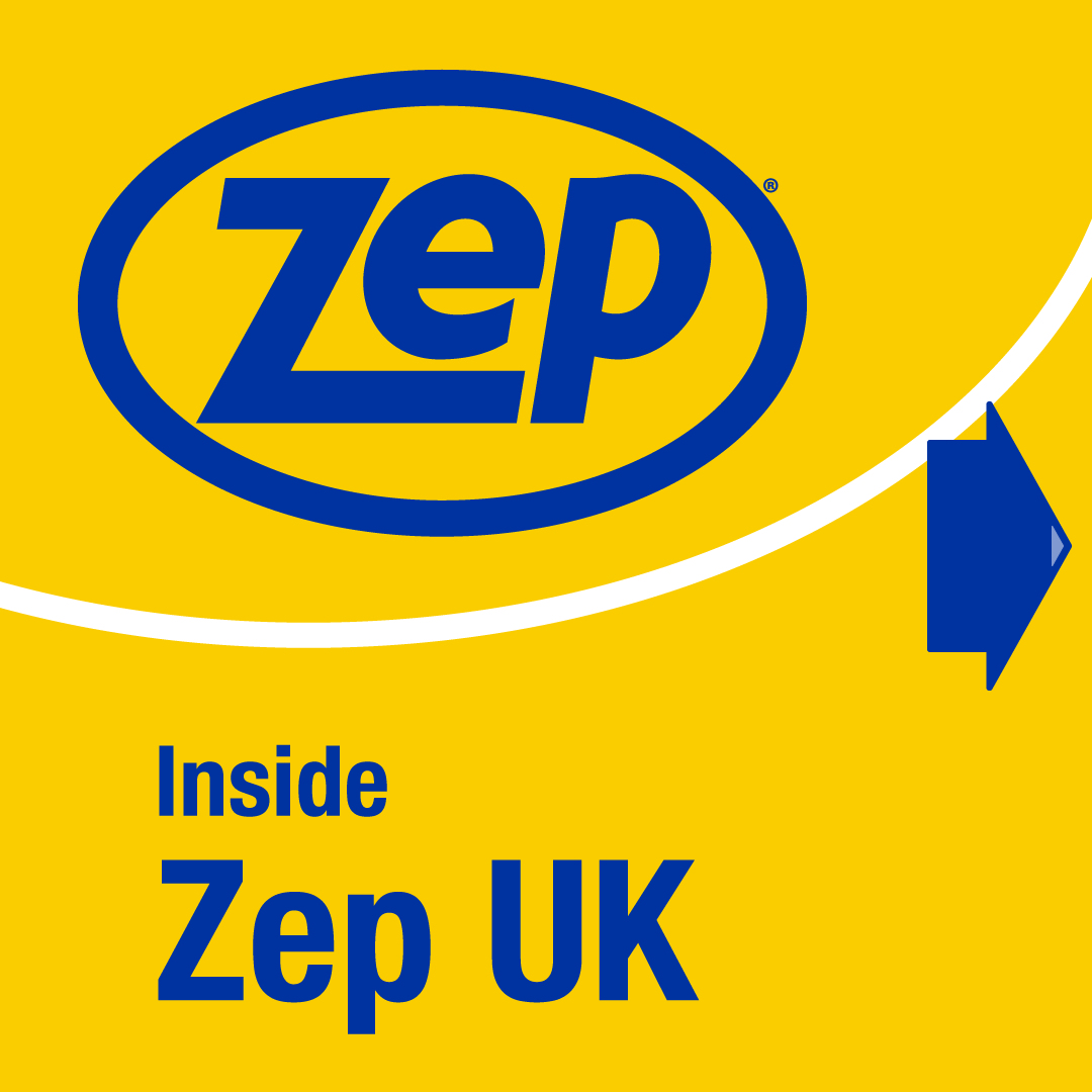 zepukltd's tweet photo. What to know a bit more about Zep UK? β
Find out more about us: https://t.co/FytWLEcvqt π±π»
#zepuk #cleaningsolutions #insidezep #professionalsolutions #sales #customerservice #production #manufacturinguk https://t.co/agAOScanZS