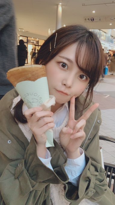 Twitterのコスプレ画像50