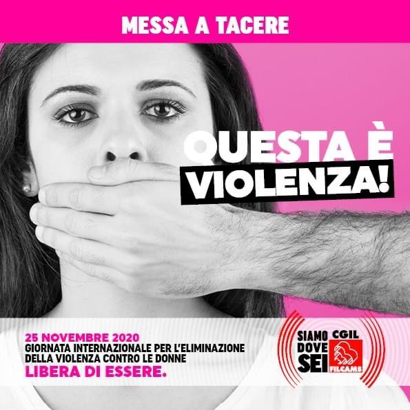 FBuonopane's tweet photo. https://t.co/uM2LkyfAs2