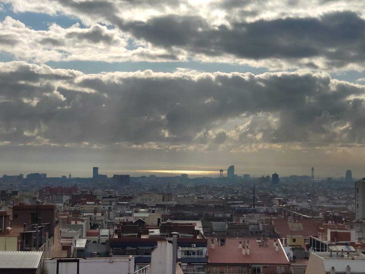 cuimpb1's tweet photo. Curs "La dimensió urbana a la #UE: estat de la qüestió" 30N. online, gratuït. Inscripcions a https://t.co/b5hqDrAUKB #urbanUE @intdiba @FonsCatala @pimec @OIDPcat @PectOsona @xeec_eu @Lafede_cat @ciutatsddhh @metropolis_org @IEMed_ @territoricat @wifi4eu_cat @BarcelonaMuv @gencat https://t.co/NcWh3CONMX