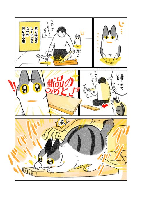ふじひと Delpilot さんのマンガ一覧 ツイコミ 仮 ふじひと Delpilot さんのマンガ一覧 ツイコミ 仮