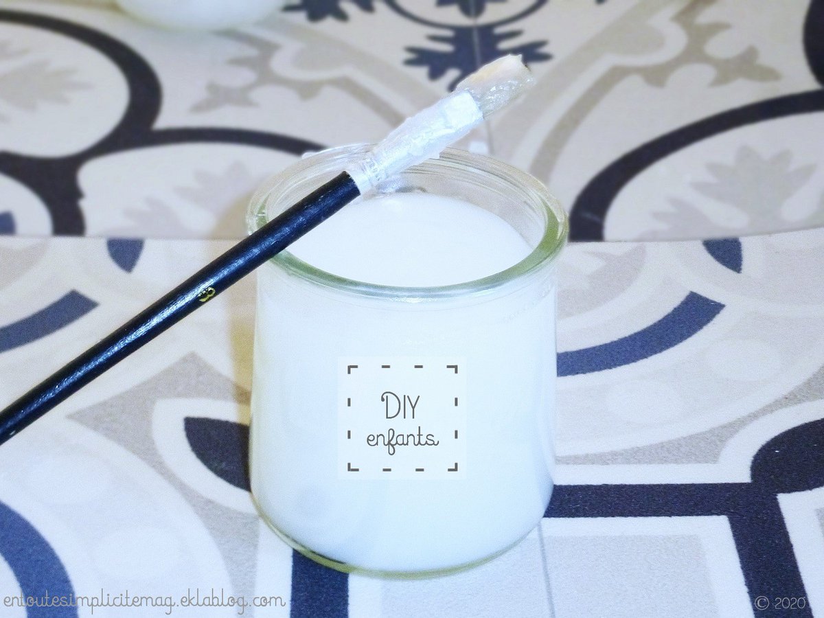 SimpliciteMAG's tweet image. Pour les collages de vos Loulous ou pour préparer la liste de Noël,vous aurez besoin de #colle.Pourquoi en acheter alors que vous avez chez vous tous les ingrédients pour la faire,pour - de 10 cts.
La recette?C&apos;est sur le blog👉urlpetite.fr/zvk
#DIY #faitmaison #écologique