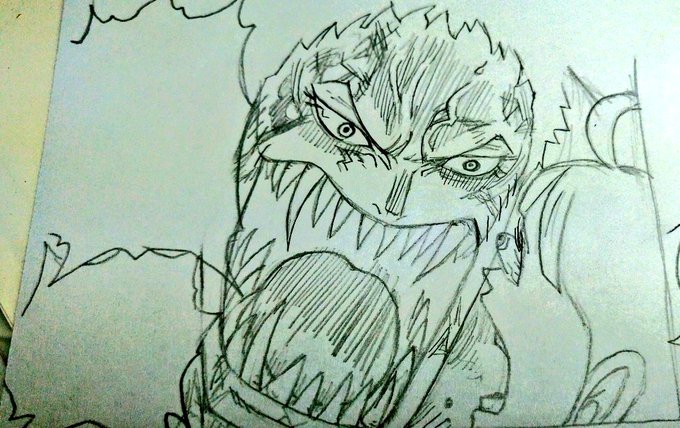 ワンピースフィギュアのtwitterイラスト検索結果 古い順 ワンピースフィギュアのtwitterイラスト検索結果 古い順