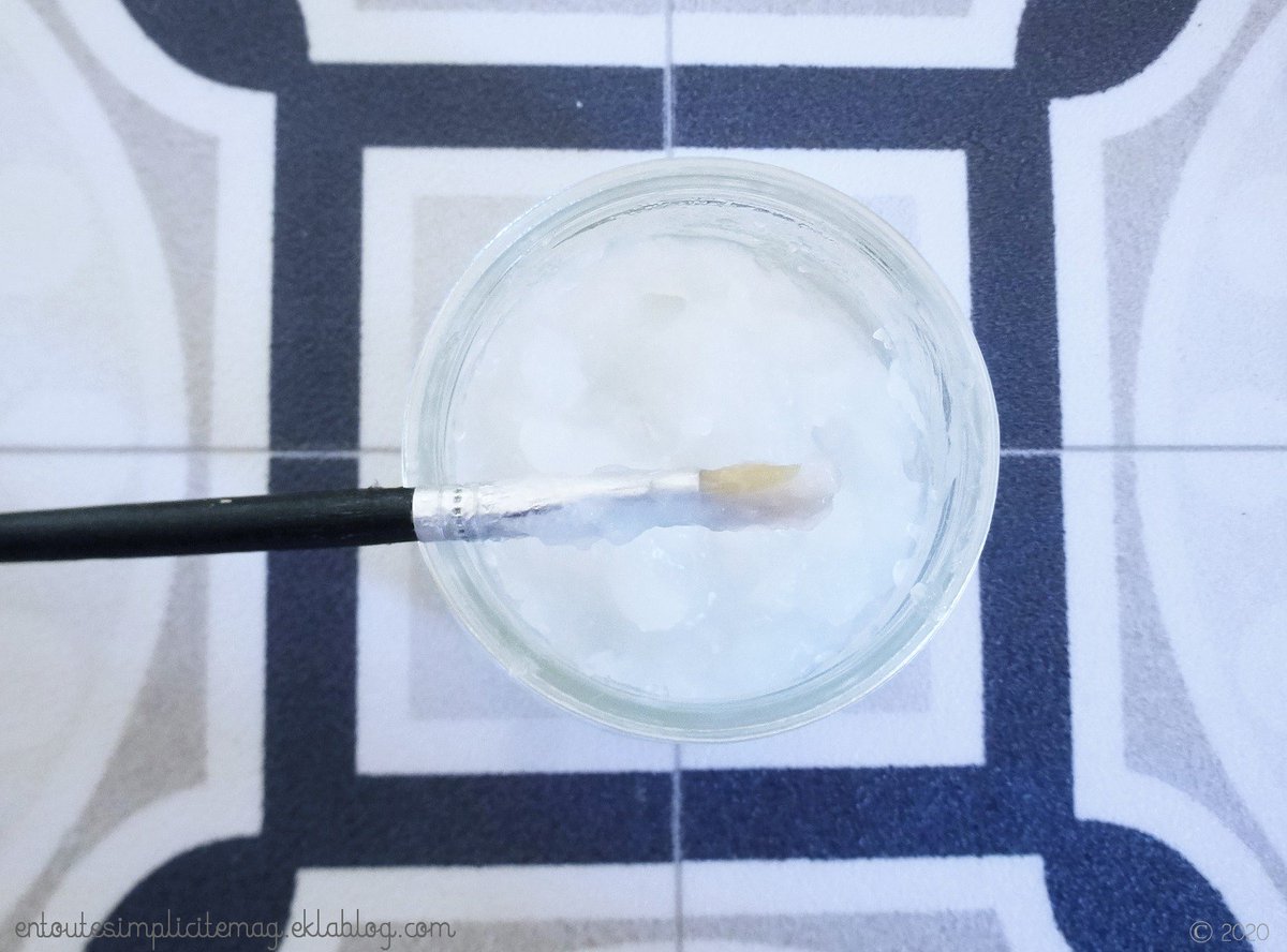 SimpliciteMAG's tweet image. Pour les collages de vos Loulous ou pour préparer la liste de Noël,vous aurez besoin de #colle.Pourquoi en acheter alors que vous avez chez vous tous les ingrédients pour la faire,pour - de 10 cts.
La recette?C&apos;est sur le blog👉urlpetite.fr/zvk
#DIY #faitmaison #écologique