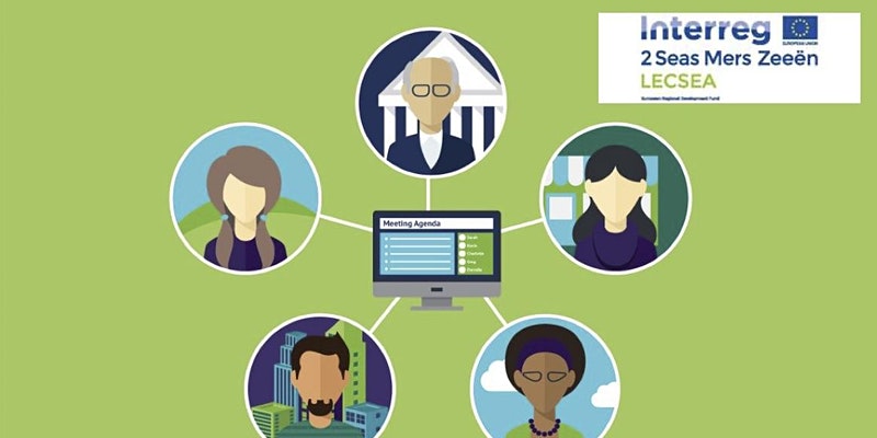 LECSEA-partner <a href="/Essex_CC/">Essex County Council</a> and <a href="/CESouthNRG/">Community Energy South</a> make local action on climate change happen with a community energy masterclass on Thursday 3 december

eventbrite.co.uk/e/community-en…