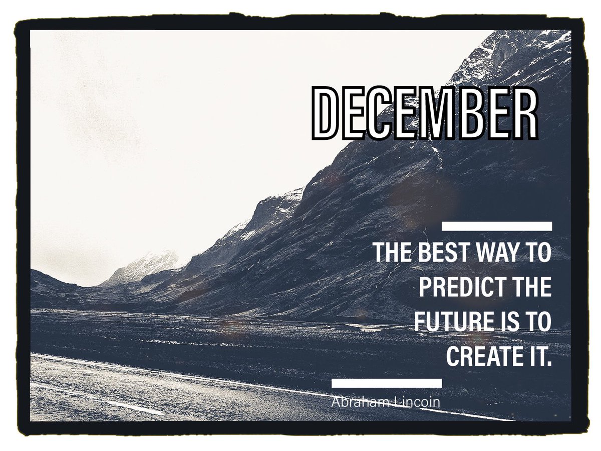 Today we will be joining many scottish organisations in the global campaign ‘16 days of action’ to end violence against women and girls.. we can and we will continue to challenge gender based violence - our mentors will make a change and already are! #BeKind #GenderBasedViolence