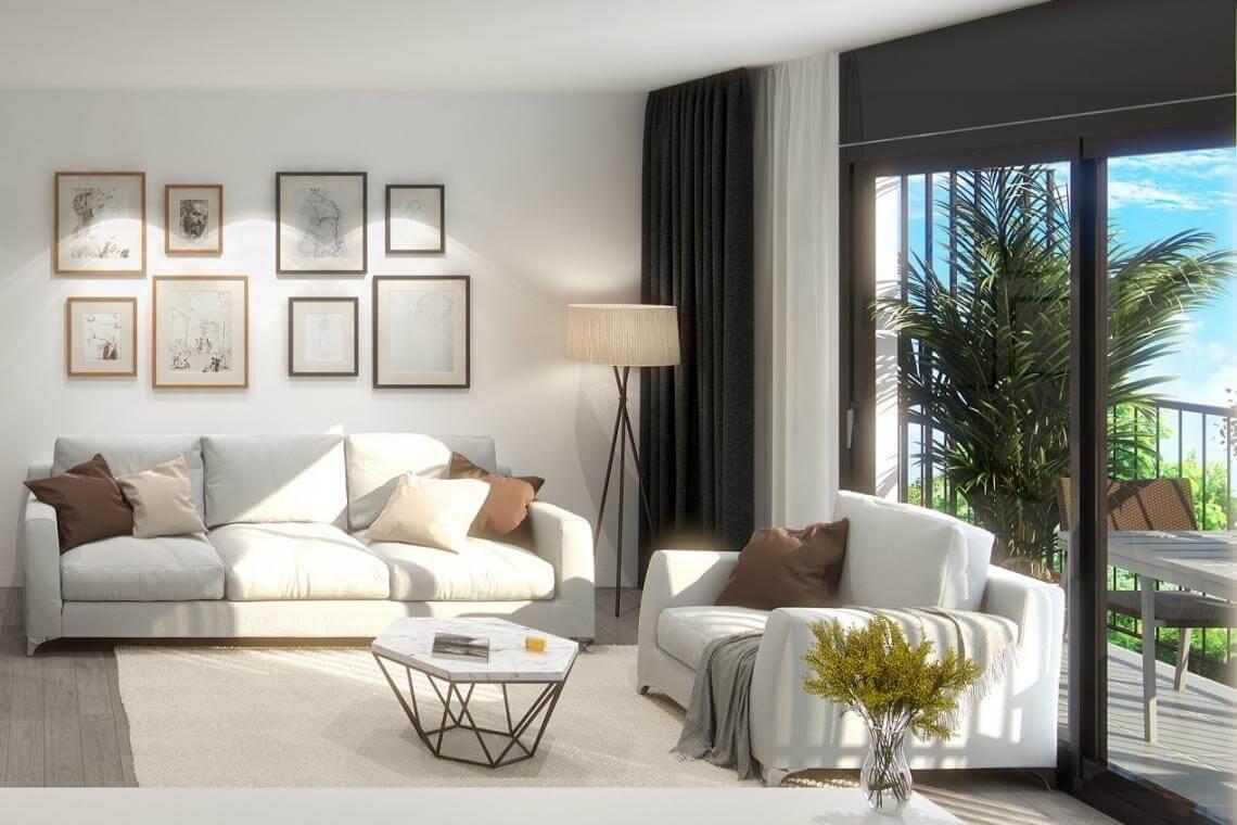 ¡Arrancan las obras de #construcción de 'Quabit Dalí 13' en #Valdemoro! Aprovecha nuestro #descuento de 4.000 euros del #BlackFriday2020. Además, te regalamos el '#Seguro Quabit Family Insurance' para proteger los pagos de tu vivienda. Toda la info aquí: grupoquabit.com/promociones/qu…