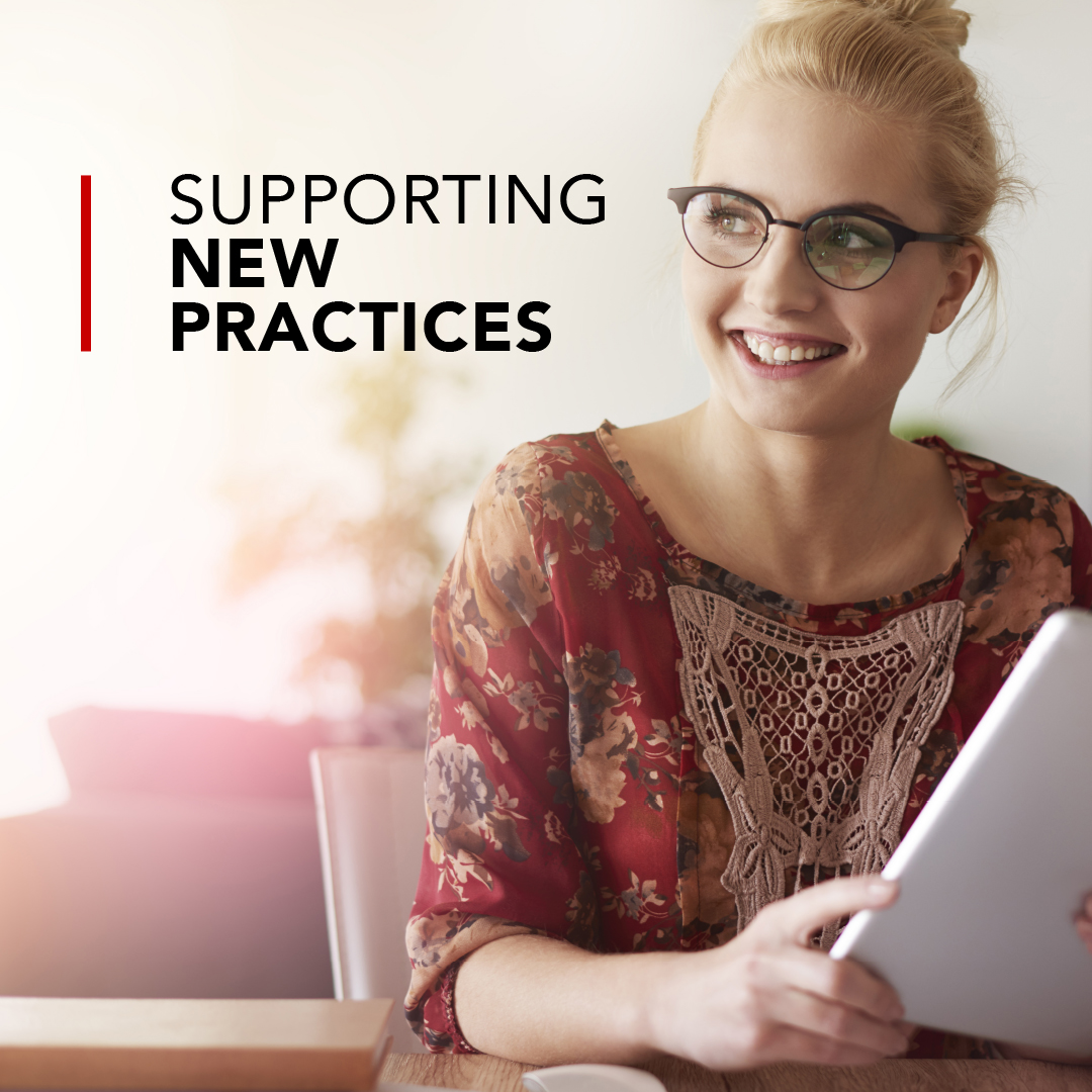 We want our members to get off to the best possible start so they can support small businesses who are a major contributor to the economy. 

So, every new ACCA Practice will receive access to <a href="/sageuk/">Sage UK</a> products free for 6 months!

ow.ly/Ox1R50Cujh2