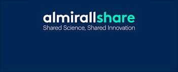 ducrest's tweet photo. Two new #AlmirallShare partnerships:
1/ is focusing on generating knowledge abt squamous cell carcinoma
2/ focus on the understanding of biosignatures operating in #atopicdermatitis (&amp; response to systemic therapy)
https://t.co/lQU1BbsGgt
#innovation in #dermatology #skincancer https://t.co/3HwKWKOpo1