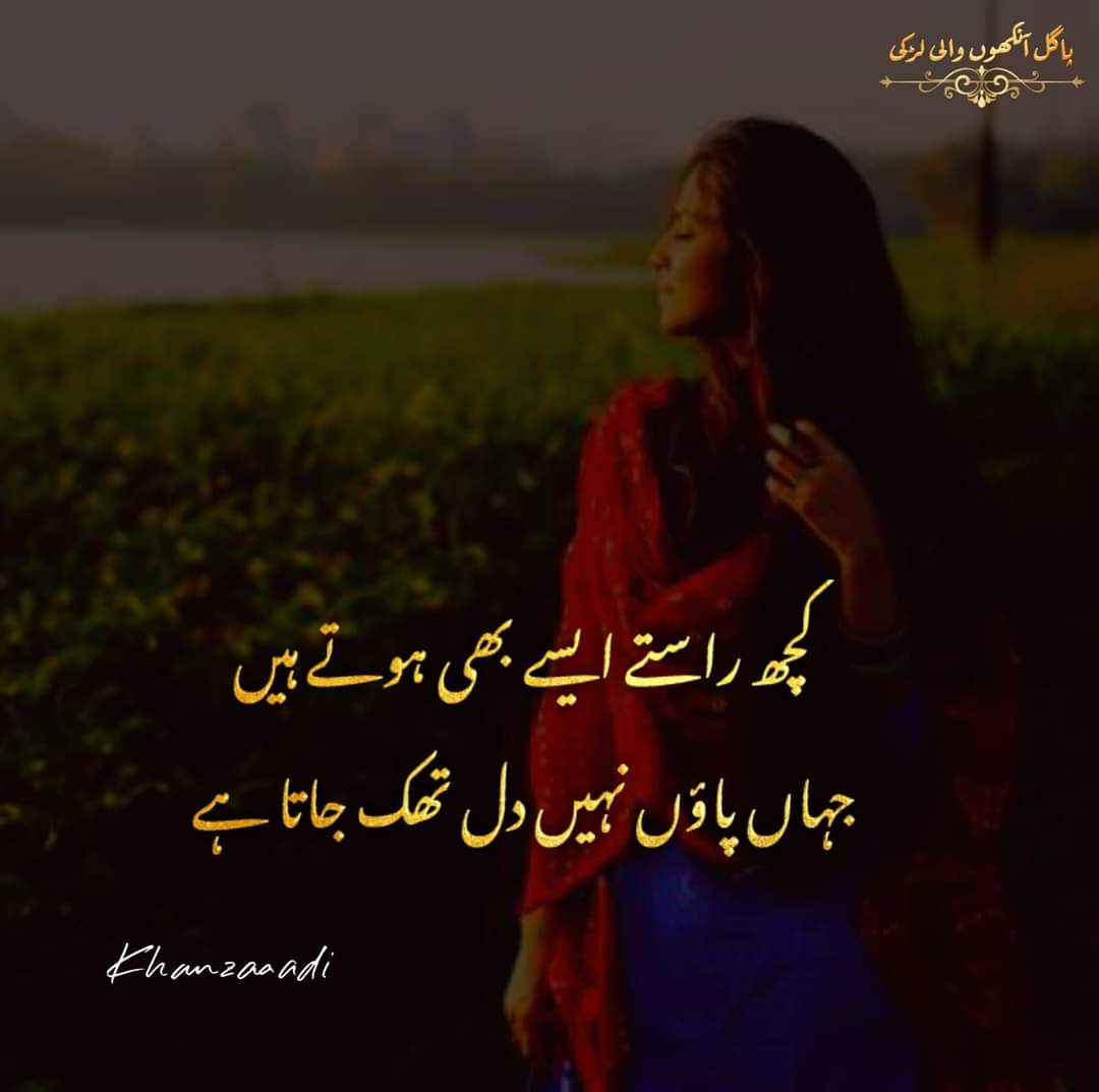 SSulaimankhel's tweet photo. https://t.co/QKj7or2Pey