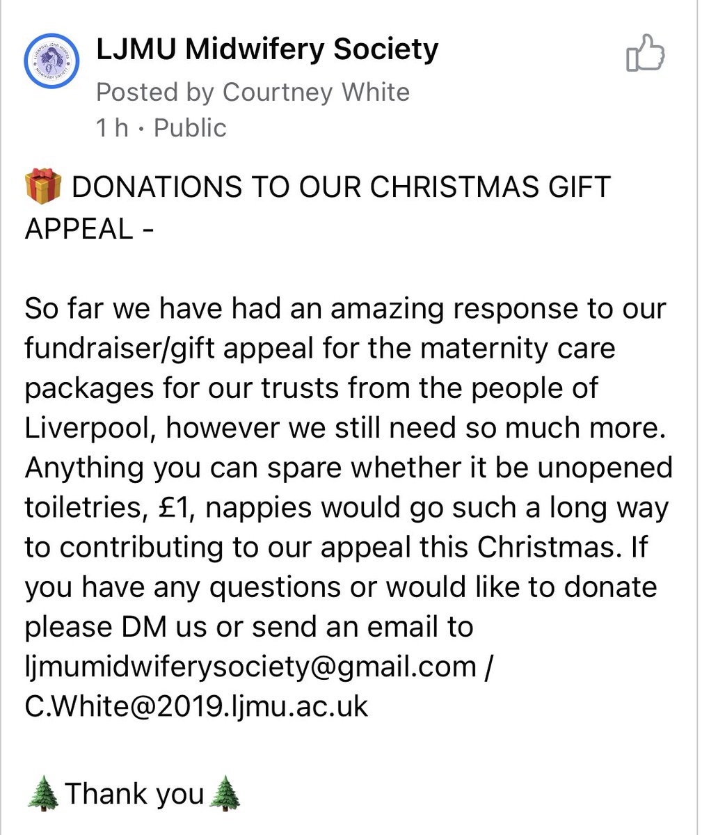 Thank you to everyone for your continued support