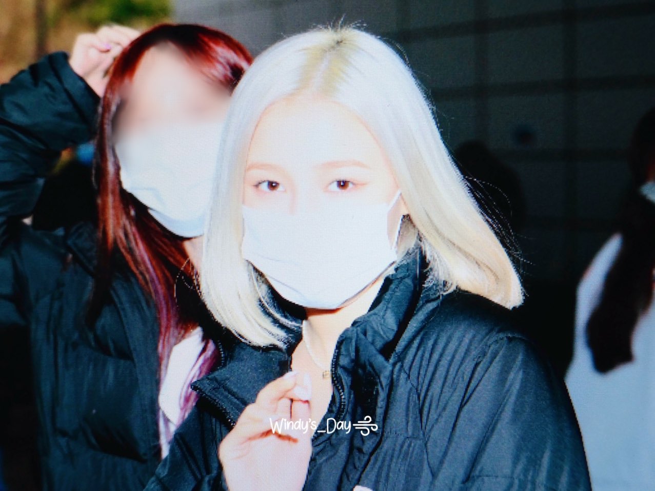 ᴡɪɴᴅʏ's_ᴅᴀʏ 🌸 (@Windys_Day) / X