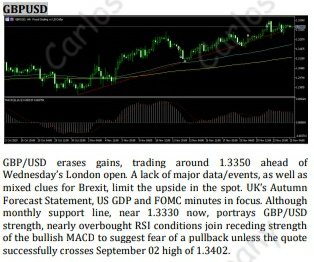 xauusd_fxexpert's tweet photo. Forex Outlook
For more analysis DM me : https://t.co/sU2uzieTtd 

#marketupdate #Analysis #forex #Commodities #trading #currencypaire #GBPUSD #forexsignal #forextrading #trader #FXonHulu #fx #FX初心者 #FX自動売買ツール #FX디비 #tradingmania #forexstrategy #forextrade https://t.co/fMrs1zrvqK
