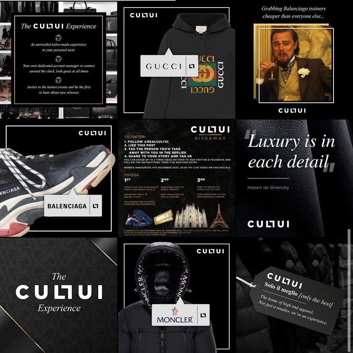 Cultui tweet media