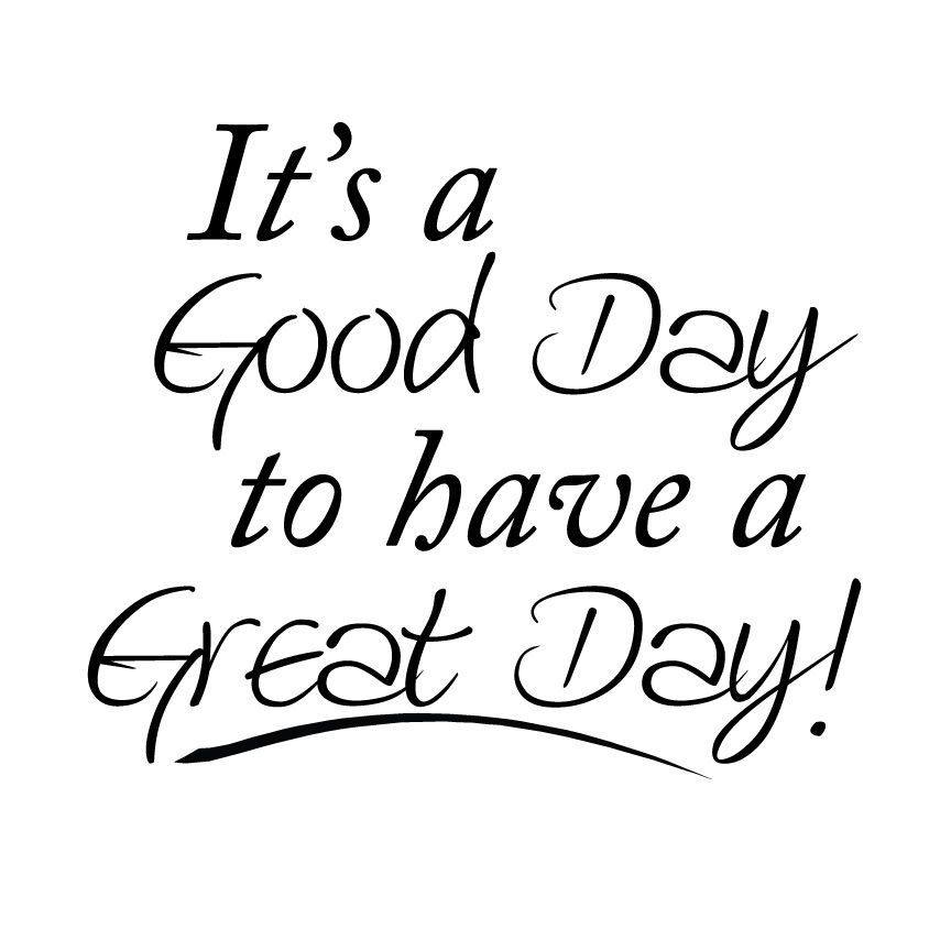 dbscheckservice's tweet image. Good morning from the DBS team! We hope you have a wonderful Wednesday! #DBS #dbscheck #updateservice #isafirst #enhanced #standard #volunteer #online