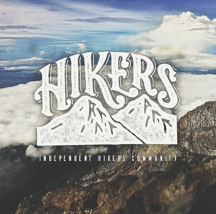 alfonsusabim's tweet photo. Pernah juga bikin style Adventure-adventurean untuk IHC, Juli 2015. Padahal aku gak tau munggah gunung wkwkkwk
#letscreateyourownwork https://t.co/hshwRqgYOE