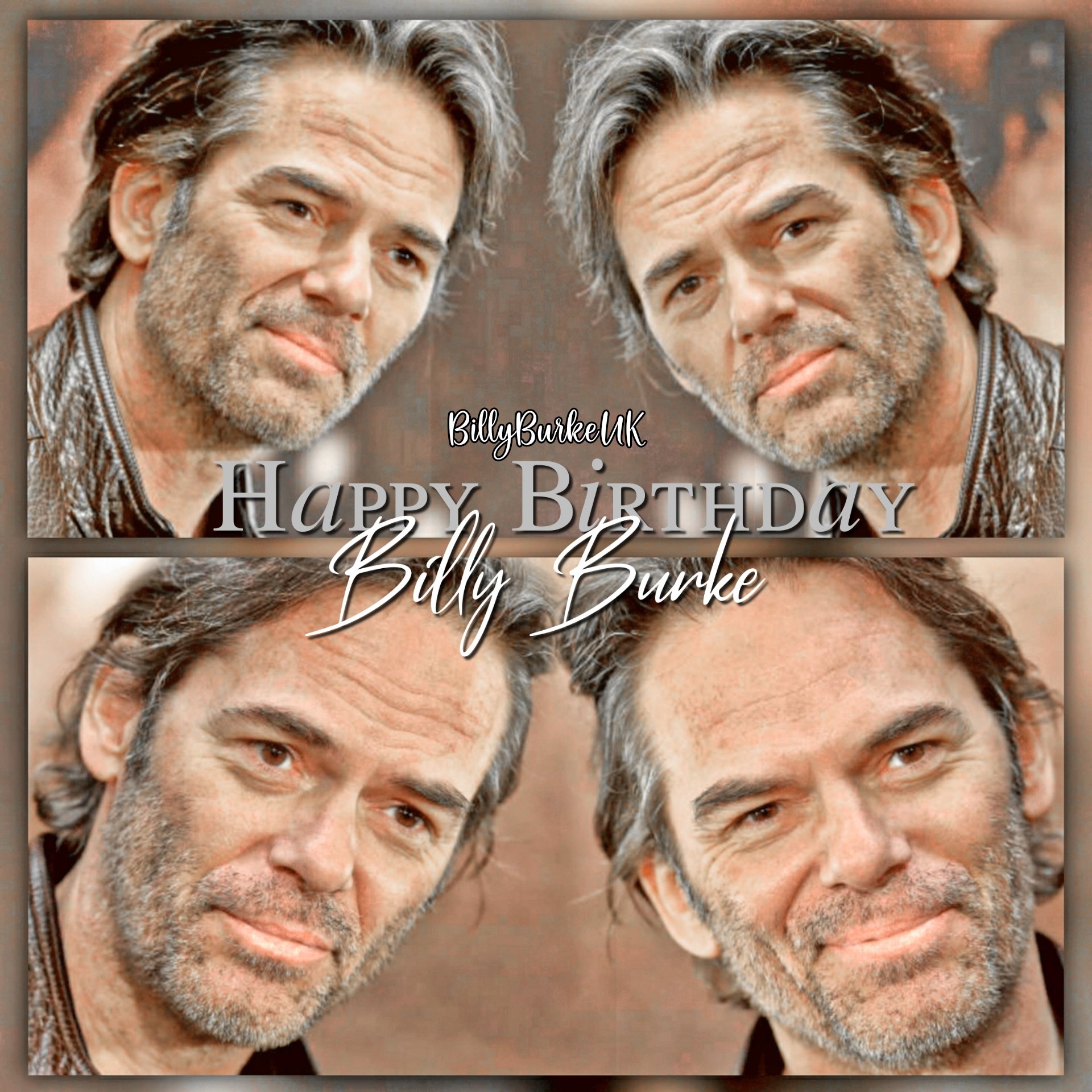 Happy Birthday ,
I hope you have a wonderful day.  
