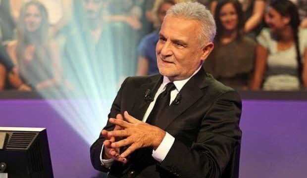 6 yıldır yoğun bakımda olan Kenan Işık'tan iyi haber geldi. Beril Işık, eşinin artık gözleriyle konuşabildiğini, gözleriyle hareketleri takip edebildiğini ve yardım almadan sandalyede uzun süre oturabildiğini açıkladı.