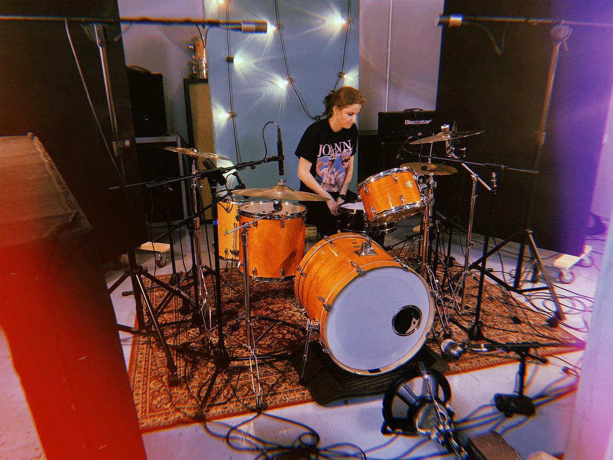 3  D A Y S

Our debut single “The Rain” is being released on all streaming platforms Saturday 28th November!

You can pre-save the song into your playlists using the link below! 👇

ditto.fm/the-rain-zooke…