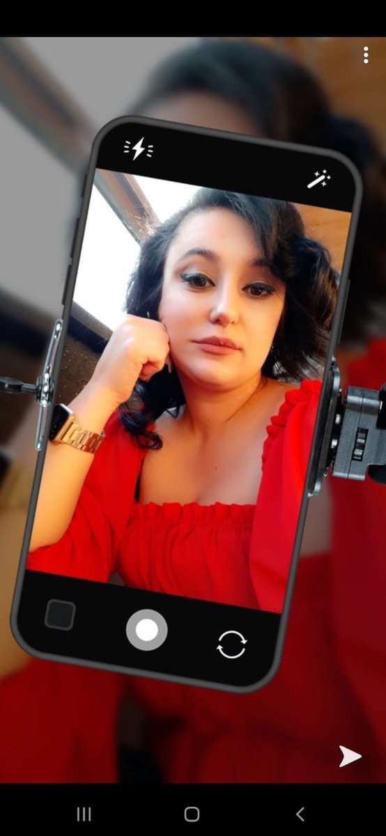 leyla_sinem (@leylasinem7) on Twitter photo 