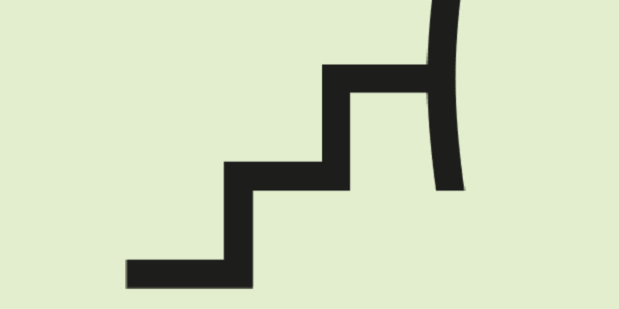 @dissenyhub.bsky.social | @disseny@typo.social tweet media