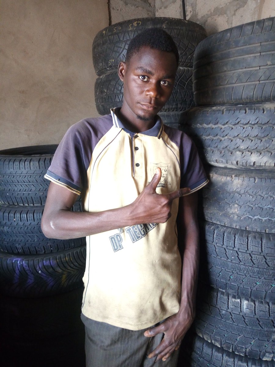 Itz A Bala Khabeer tweet media