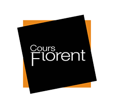 SmartCertificate tweet media