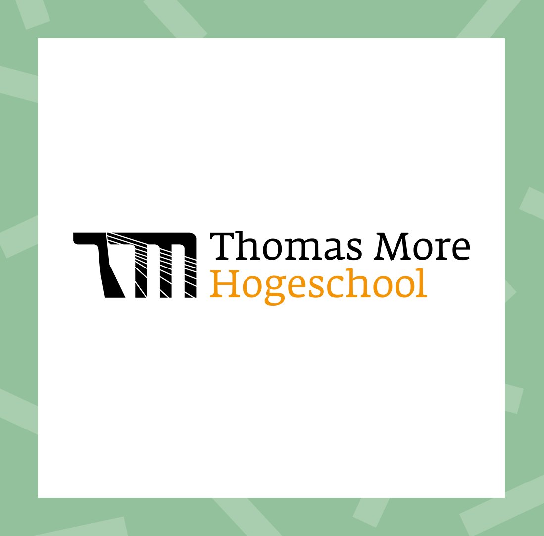 "Wij zien voor alle betrokken partijen mooie kansen!" Naast studenten van <a href="/hsrotterdam/">Hogeschool Rotterdam</a>, doen ook studenten van <a href="/ThomasMoreHS/">Thomas More Hogeschool</a> Pabo mee aan Mentoren op Zuid. Meer lezen? Bekijk dan het verhaal en dat van andere opleidingen via onze website: mentorenopzuid.nl/deelnemers/pabo