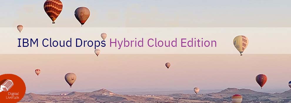 IBMItalia's tweet image. Scopri come sfruttare tutti i benefici e le funzionalità del mondo #Open_Source per portare più valore al tuo #business. Iscriviti al #webinar del 27 novembre alle ore 12.

-&amp;gt; ibm.co/35AjFQ3