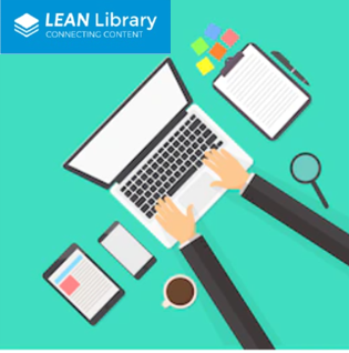 UEALibrary's tweet image. New to using electronic resources such as books and journals?  Download our Library Access tool, as this allows quick and simple access to content provided by the @UEALibrary - bit.ly/2TU1hLa #LibraryAccess #LeanLibrary #BrowserTool #YourUEALibrary