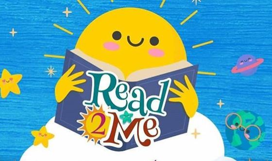 NadiaAwriter's tweet photo. Read2Me TT, Caribbean Stories Online Live readings every day at @ 8:00PM on Instagram. Check it out: https://t.co/pbhcyOazXY or https://t.co/8bZ5W1X4jG
#Read2MeTT #WeAreInThisTogether #TTSTRONG https://t.co/vTg1kTyFoU