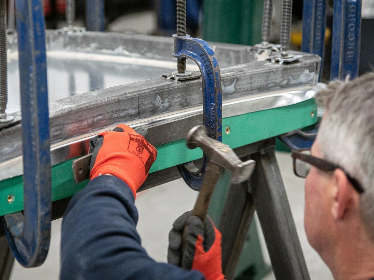 ahpanels tweet media