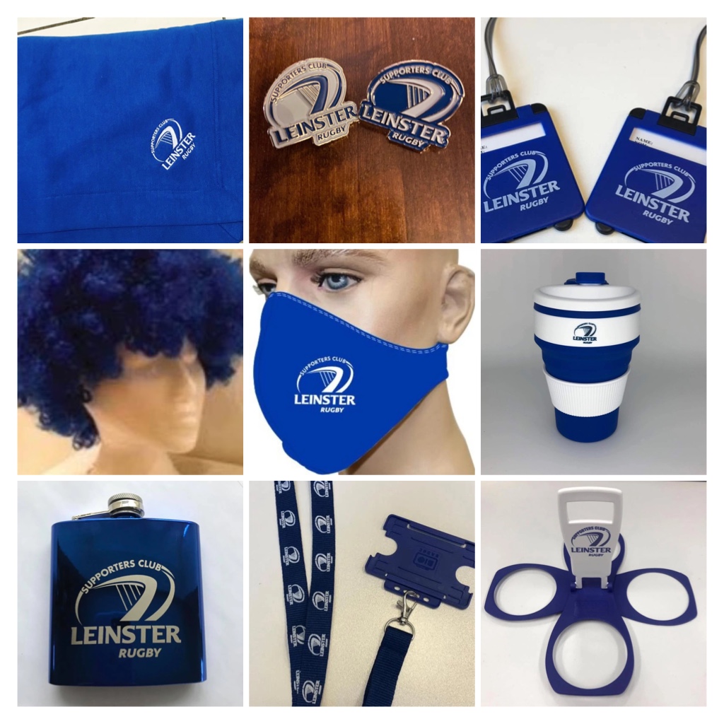 leinster rugby shop online