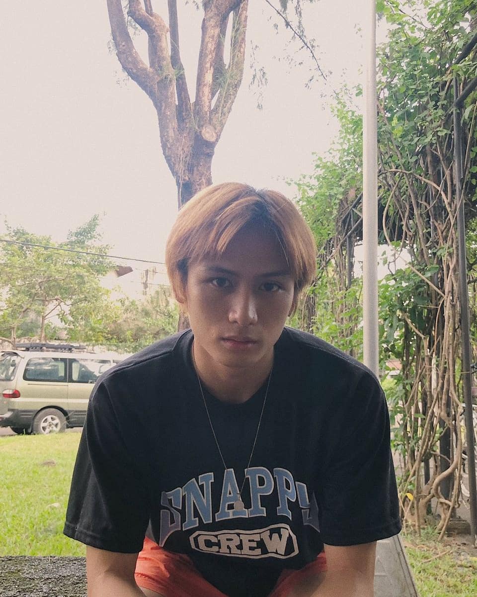 1stoneofc_j's tweet photo. i'd love to see me from ur pov 👀

Also, Joker and I will be live later 8pm!! See you FORONE!! 💓🥺
 
#1stOneJ #1stOne #FirstOne #ForOne #1stOneHoldOn https://t.co/wk5p3k7ED2