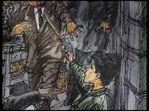 View image on Twitter