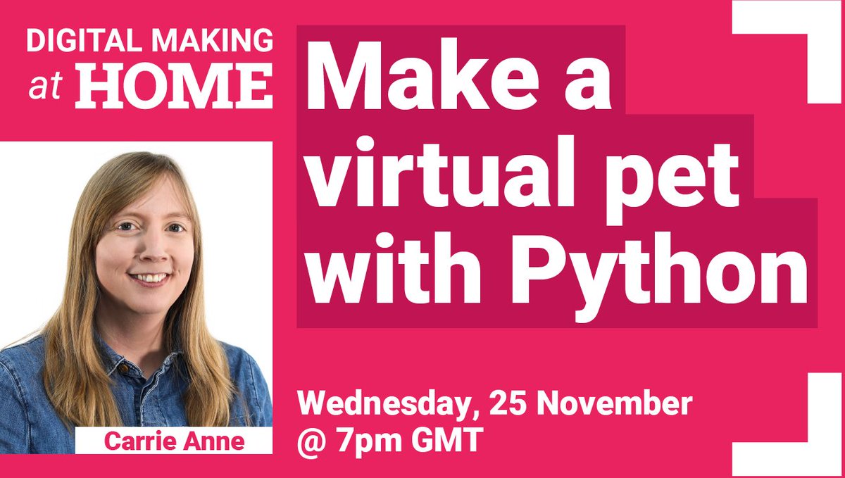 Raspberry Pi tweet media