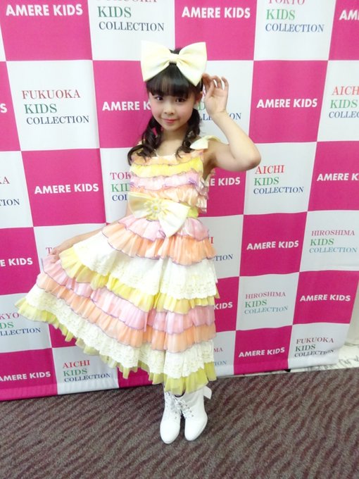 Twitterのコスプレ画像12