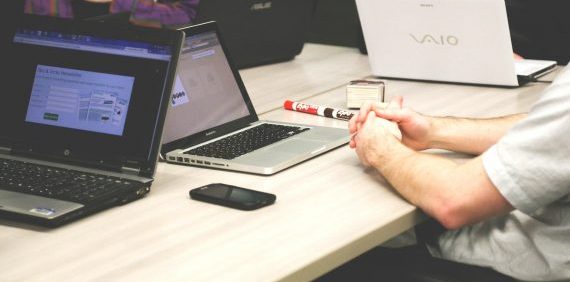 ‼️‼️‼️¿Cómo estás llevando tu #oposición? Os dejamos algunos consejos para estudiar... Recordamos este artículo de hace algunos meses, pero que se puede llevar a la época actual... ow.ly/I1SD50Cun7Q #academiadeoposiciones  #academiadeoposicionesOnline