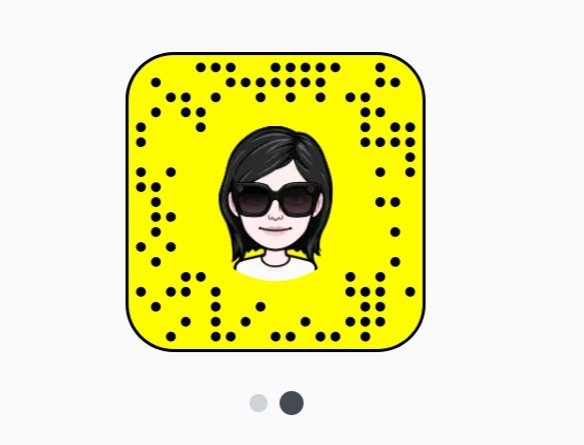 #ايش_يسعد_المراه

استقبل اضافات العيال والبنات فقط.