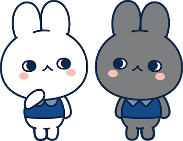 標語のtwitterイラスト検索結果 古い順