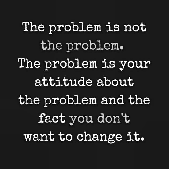 You MUST and you CAN change your attitude 💪🏾😎💪🏾❤💞❤ #Motivation #Accountability #MotivationalQuotes https://t.co/B2zOHYnt7t
