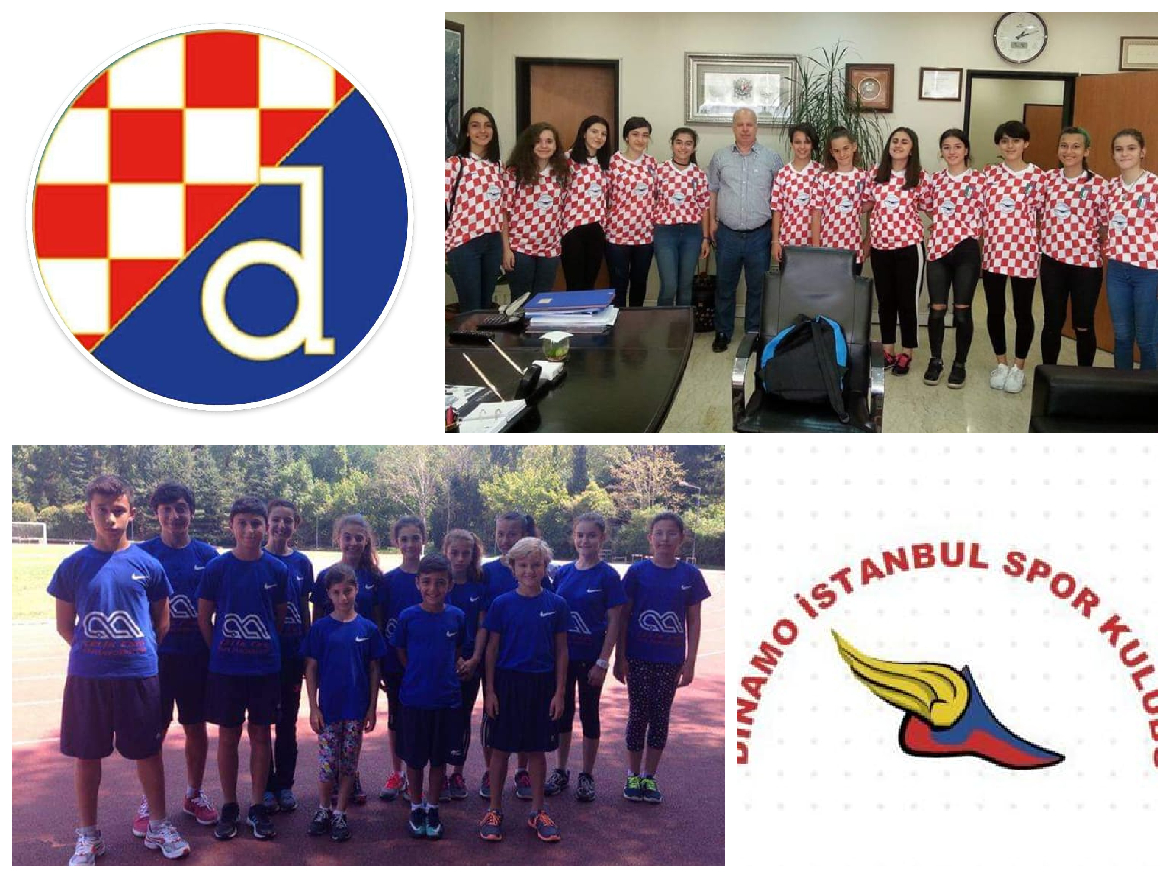 DİNAMO ZAGREB VE DİNAMO KİEV'E İSTANBUL'DAN KARDEŞ GELDİ: DİNAMO İSTANBUL

yerelfutbol.com/2020/11/dinamo…