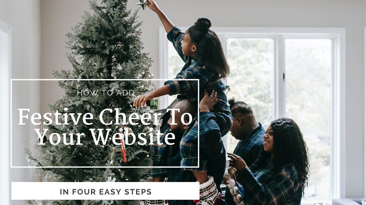 theimagefile tweet media