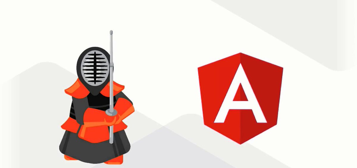 ablyrealtime's tweet image. Let's build an @Angular app that gets realtime data stream of changing bitcoin prices using the Ably Hub and displays it in a chart using @KendoUI #Angular components 🤺🅰️

hubs.la/H0Btghk0 #javascript #datastream