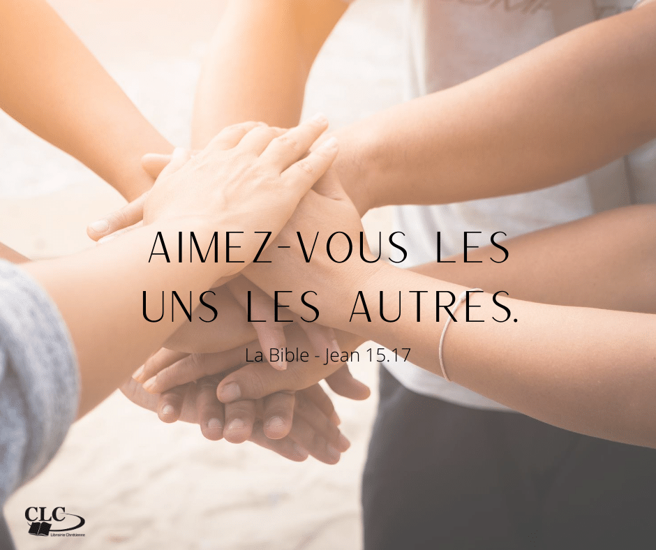 clcfrance's tweet photo. https://t.co/BzcimmNG0X