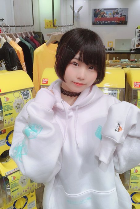 コスプレイヤーくろねこのTwitter画像27