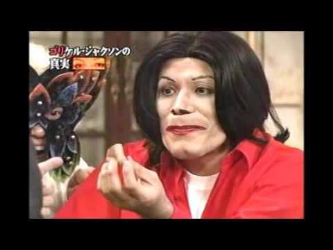 @kaibara_uuu これだ！ 