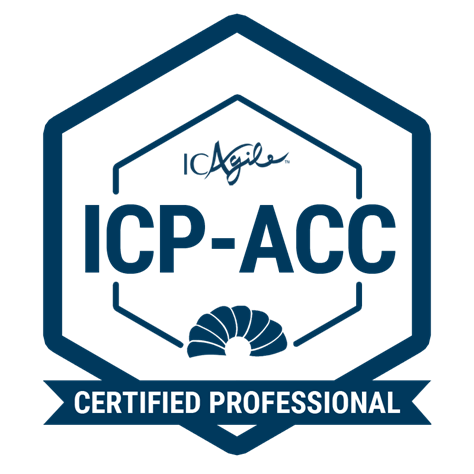 Coach2R's tweet photo. #agilecoachingaustralia give coaching with the best professional instructor in #australia. https://t.co/JAQmQulK0b
