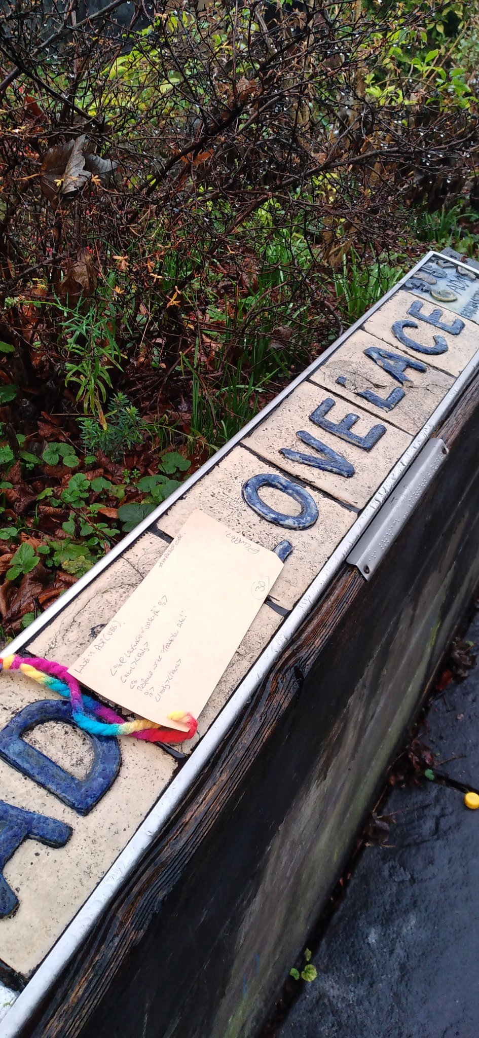 Day30 :: ASP(vbs)  I almost went for asp, but finding super cheap hosting around 2005/2006 wasnt eas (Image 1)